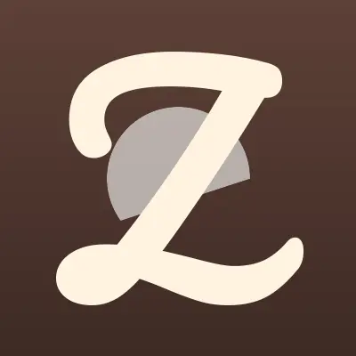 Визитка: Забава, магазин детской одежды во Владивостоке