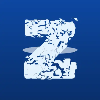 Визитка: Забор в Благовещенске