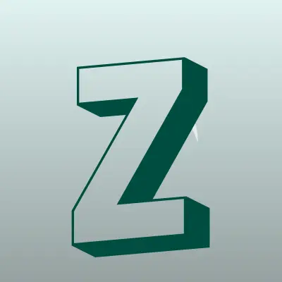 Визитка: Забор ДД в Щёлково