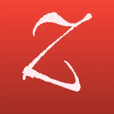 Визитка: Забор без забот, компания по производству и продаже заборов из евроштакетника в Мытищах