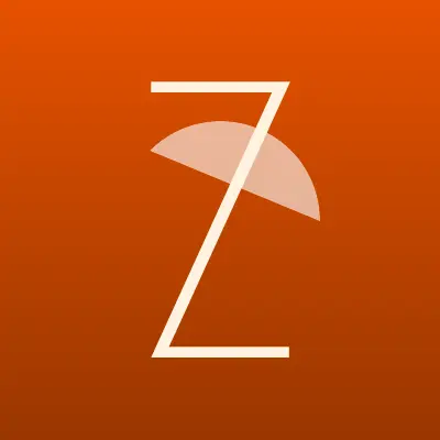 Визитка: Забор58 в Пензе