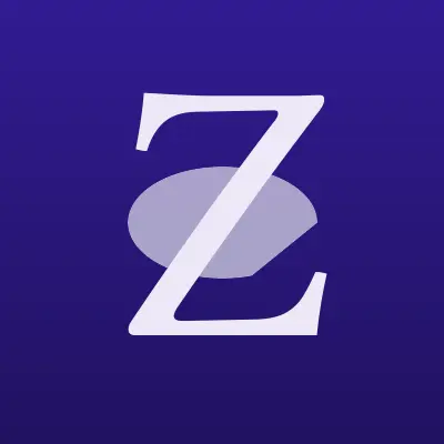 Визитка: Zaborkin-Spb, компания в Большей Ижоре