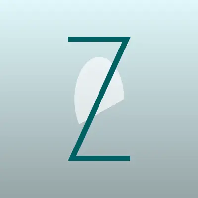 Визитка: Zabory-navesy, компания в Москве