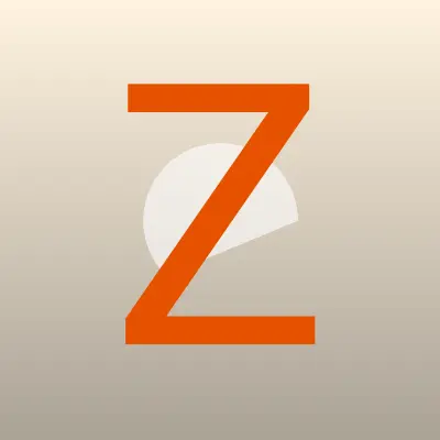 Визитка: Забота в Хабаровске