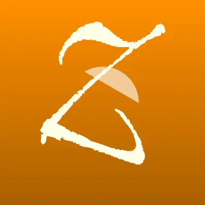 Визитка: Забота и милосердие, организация по предоставлению социальных услуг в Рязани