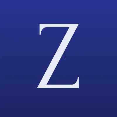 Визитка: Забота и уход, сеть частных домов и пансионатов для пожилых в Лыткарине