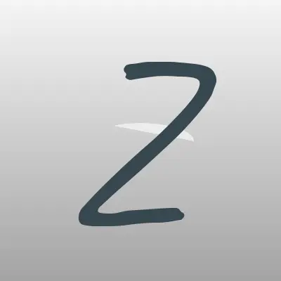 Визитка: Забота и уют, центр сестринского ухода и реабилитации в Астрахани