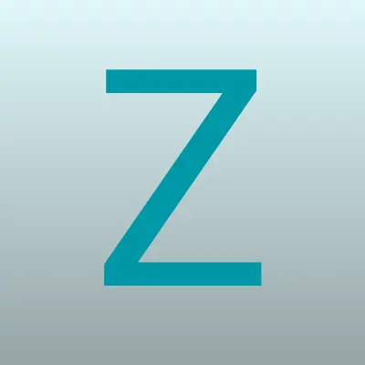 Визитка: Забота, некоммерческий фонд инновационных инициатив и социальной поддержки в Ставрополе