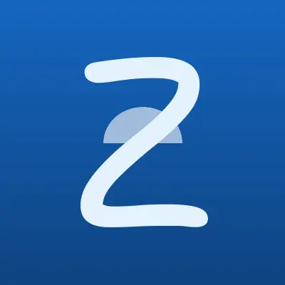 Визитка: Забота, республиканский дом-интернат для престарелых и инвалидов во Владикавказе