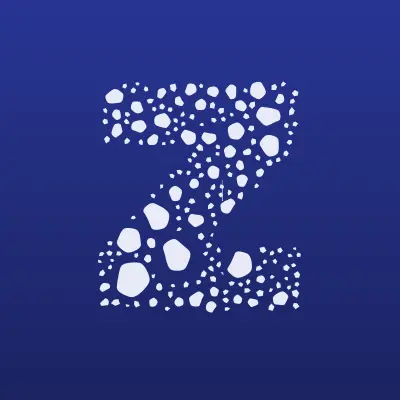 Визитка: Забота, центр социально-психологической поддержки населения в Ишимбае