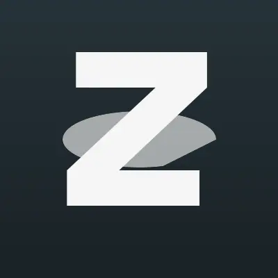 Визитка: Zabriskie Point, ночной клуб во Владивостоке