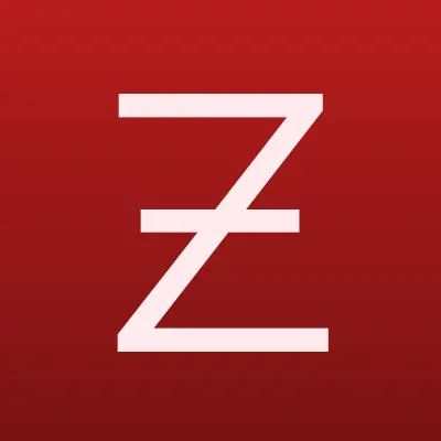 Визитка: Zabrodin Group, автосервис в Краснодаре