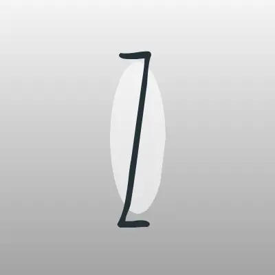 Визитка: Заельцовский, отдел полиции №3 в Новосибирске