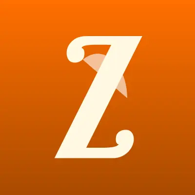 Визитка: Zaffirogroom, салон красоты для животных в Химках