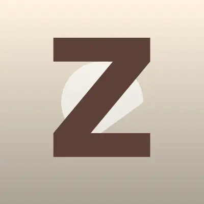 Визитка: Zagar Hall, сеть студий загара в Пскове