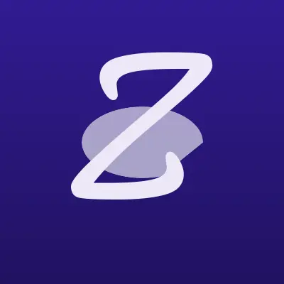 Визитка: Zagar_Yo, студия загара в Йошкаре-Оле