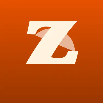 Визитка: Zaggo.ru в Коммунарке