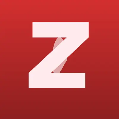 Визитка: Загляни, сеть магазинов запчастей для бытовой техники в Новомосковске