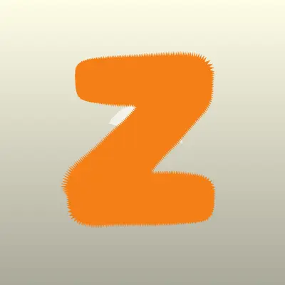 Визитка: ZagoРАЙ, студия в Егорьевске