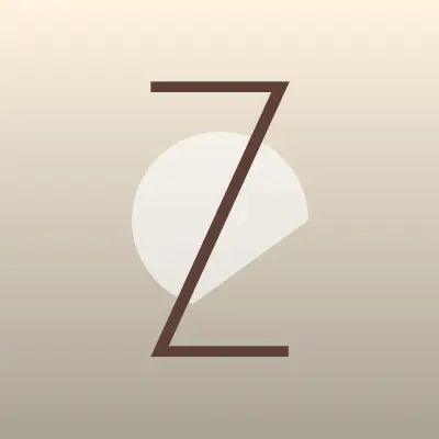 Визитка: Zagorod.Shop, интернет-магазин в Санкт-Петербурге