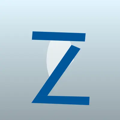 Визитка: Zagorodka.pro в Екатеринбурге