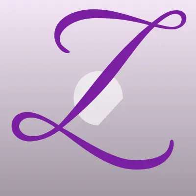 Визитка: Загранпаспорт Тюмень, центр помощи в оформлении загранпаспорта в Тюмени