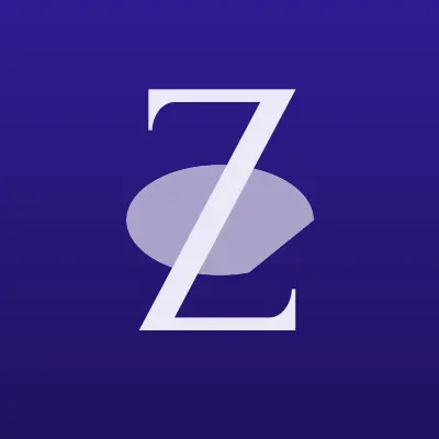 Визитка: Zahraullah Zahir, ателье в Махачкале