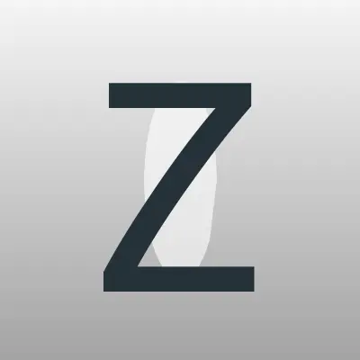 Визитка: Zahvat174, интернет-магазин в Челябинске