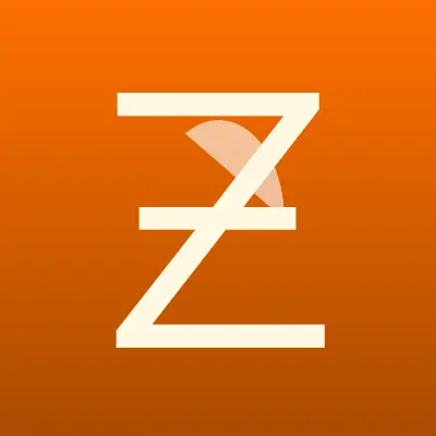 Визитка: Zaichenko Nail Team, сеть студий маникюра в Астрахани