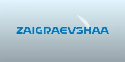 Иллюстрация: Заиграевская центральная районная больница в Заиграево