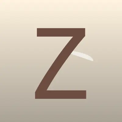 Визитка: Zaim-Zalog, компания по предоставлению займов под залог в Санкт-Петербурге