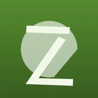 Визитка: Заинский городской суд Республики Татарстан в Заинске