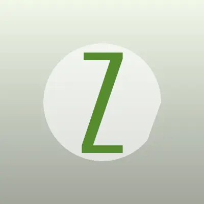 Визитка: Zажигалка & Естествознание, сеть стриптиз-баров в Новосибирске