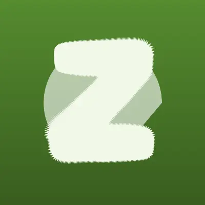 Визитка: Zажигалка & Естествознание, сеть стриптиз-баров в Самаре