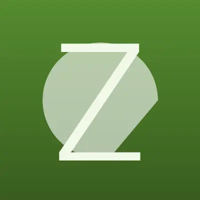 Визитка: Zажигалка & Естествознание, сеть стриптиз-баров в Волгограде