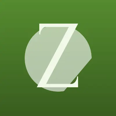 Визитка: Zажигалка & Естествознание, сеть стриптиз-баров в Самаре