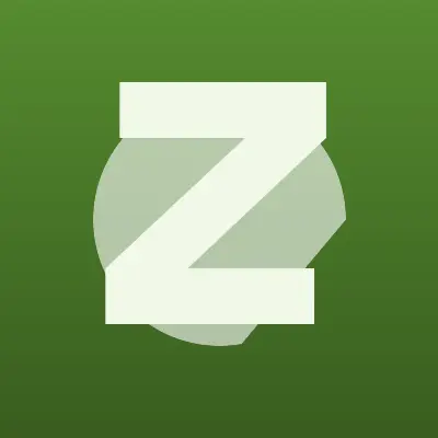 Визитка: Zажигалка & Естествознание, сеть стриптиз-баров в Москве