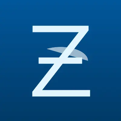 Визитка: Zажигалка, бар в Набережных Челнах