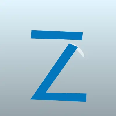 Визитка: Зажигалка, сеть магазинов табачных изделий в Балаково