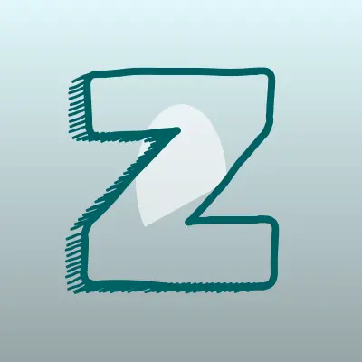 Визитка: Zажигалка, стриптиз-бар во Владимире