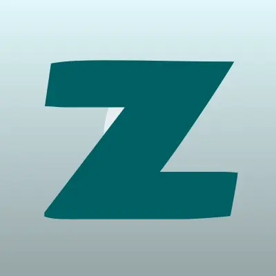 Визитка: Zажигалка, стриптиз-бар в Красноярске