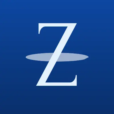 Визитка: Зайка в Тихорецке