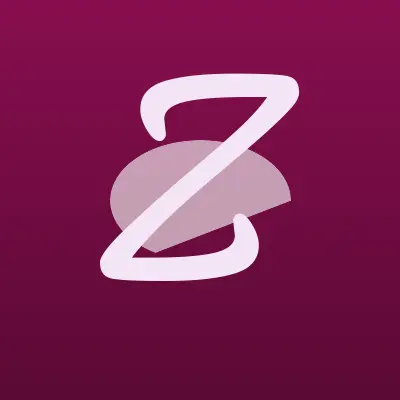 Визитка: Займ-Экспресс, микрокредитная компания в Щёлково