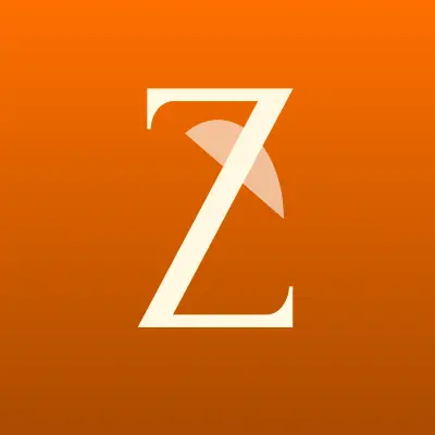 Визитка: Займ партнёр, микрофинансовая организация в Кызыле