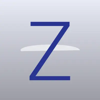 Визитка: Закажи праздник, агентство по оформлению воздушными шарами в Великом Новгороде