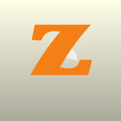 Визитка: Заказ песка 47 в Гатчине