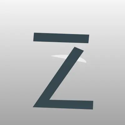 Визитка: Zakaz60, магазин сантехники, отопления и водоснабжения в Пскове