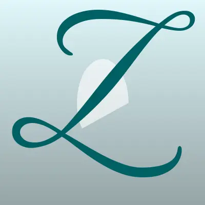 Визитка: Zakaz.75rus, автомагазин в Чите