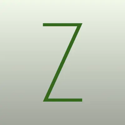 Визитка: Zakaz86, компания в Ханты-Мансийске