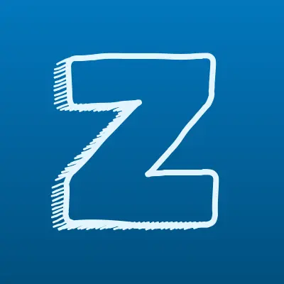 Визитка: ZakazIKEA, служба доставки товаров из IKEA в Томске